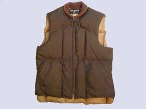 ７０'Ｓ～ Ｔｅｍｐｃｏ ＤＯＷＮ－ＶＥＳＴ